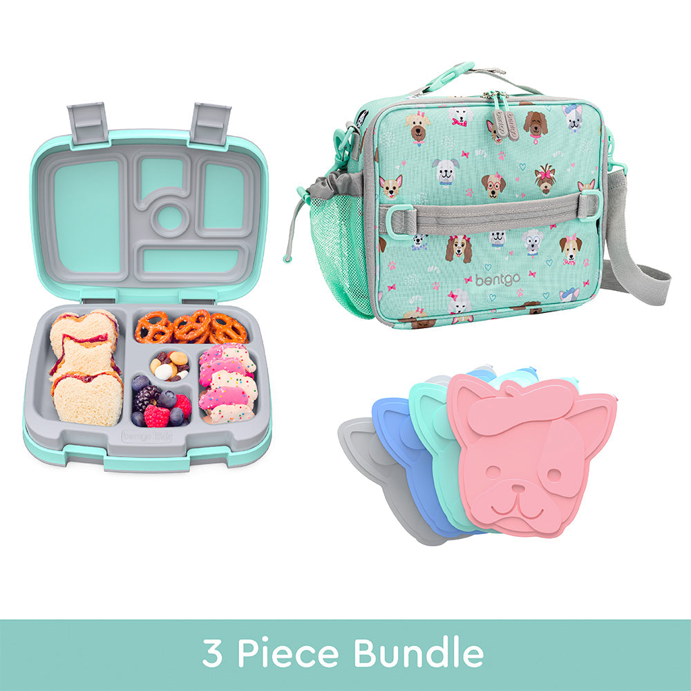 bentgo-kids-prints-lunch-box-lunch-bag-and-ice-packs-b9 BGPTBDL2-PPY_1.jpg