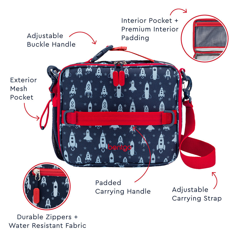 bentgo-kids-prints-lunch-box-lunch-bag-and-ice-packs-b9 BGPTBDL2-RKT-10.jpg