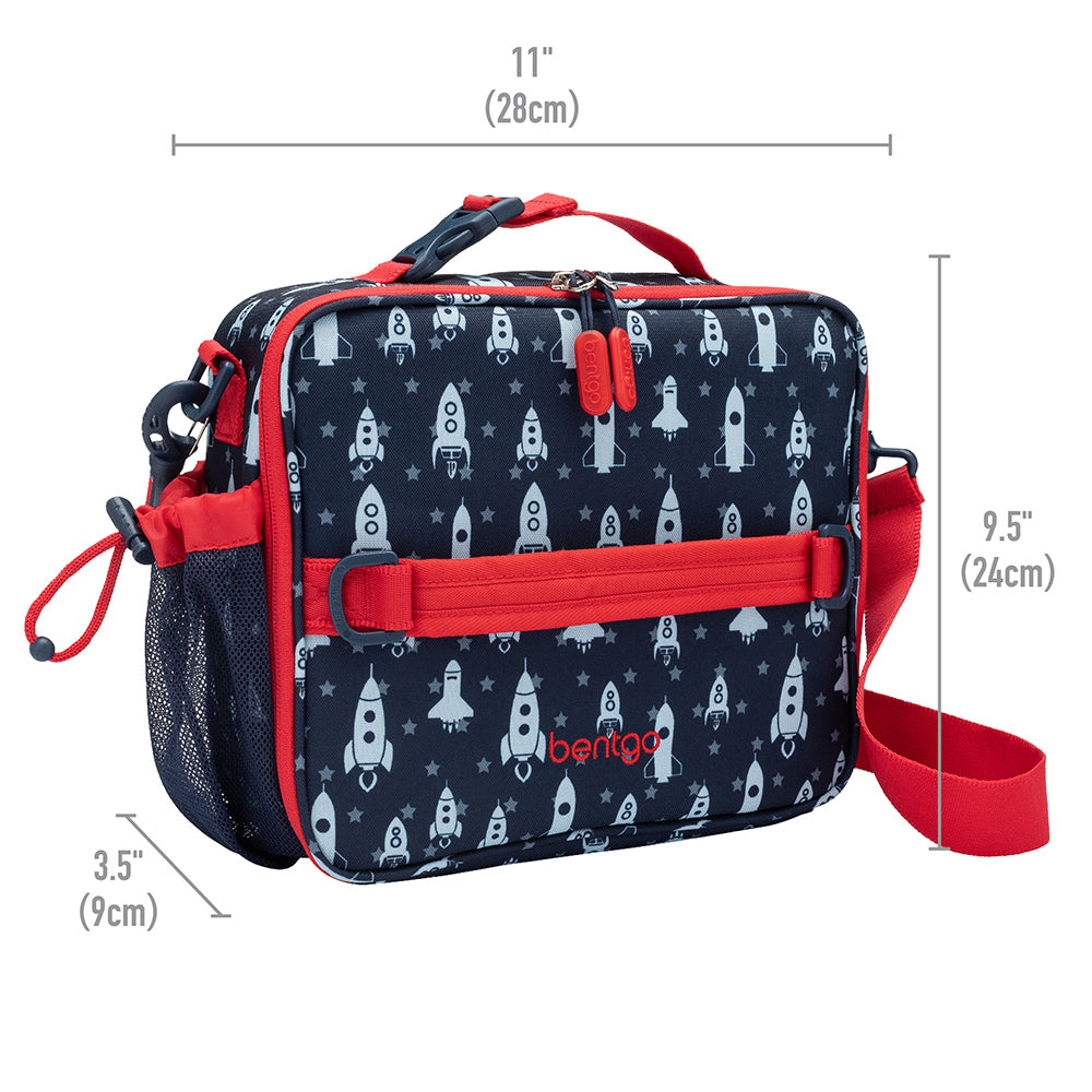 bentgo-kids-prints-lunch-box-lunch-bag-and-ice-packs-b9 BGPTBDL2-RKT-11.jpg