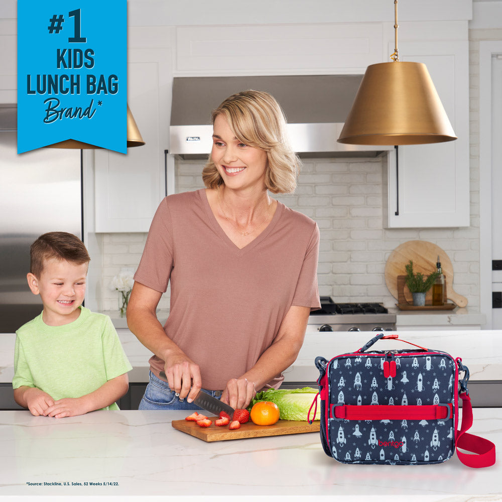 bentgo-kids-prints-lunch-box-lunch-bag-and-ice-packs-b9 BGPTBDL2-RKT-12.jpg