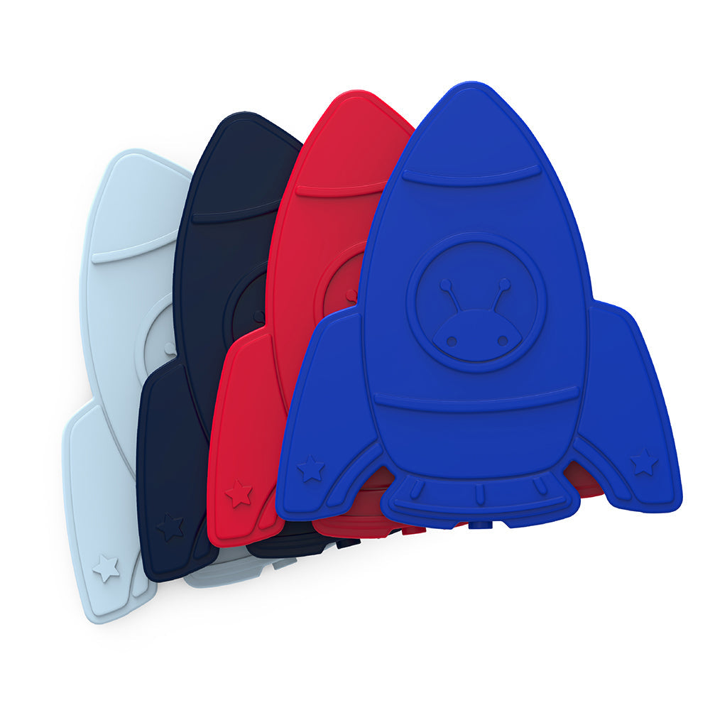 bentgo-kids-prints-lunch-box-lunch-bag-and-ice-packs-b9 BGPTBDL2-RKT-13.jpg