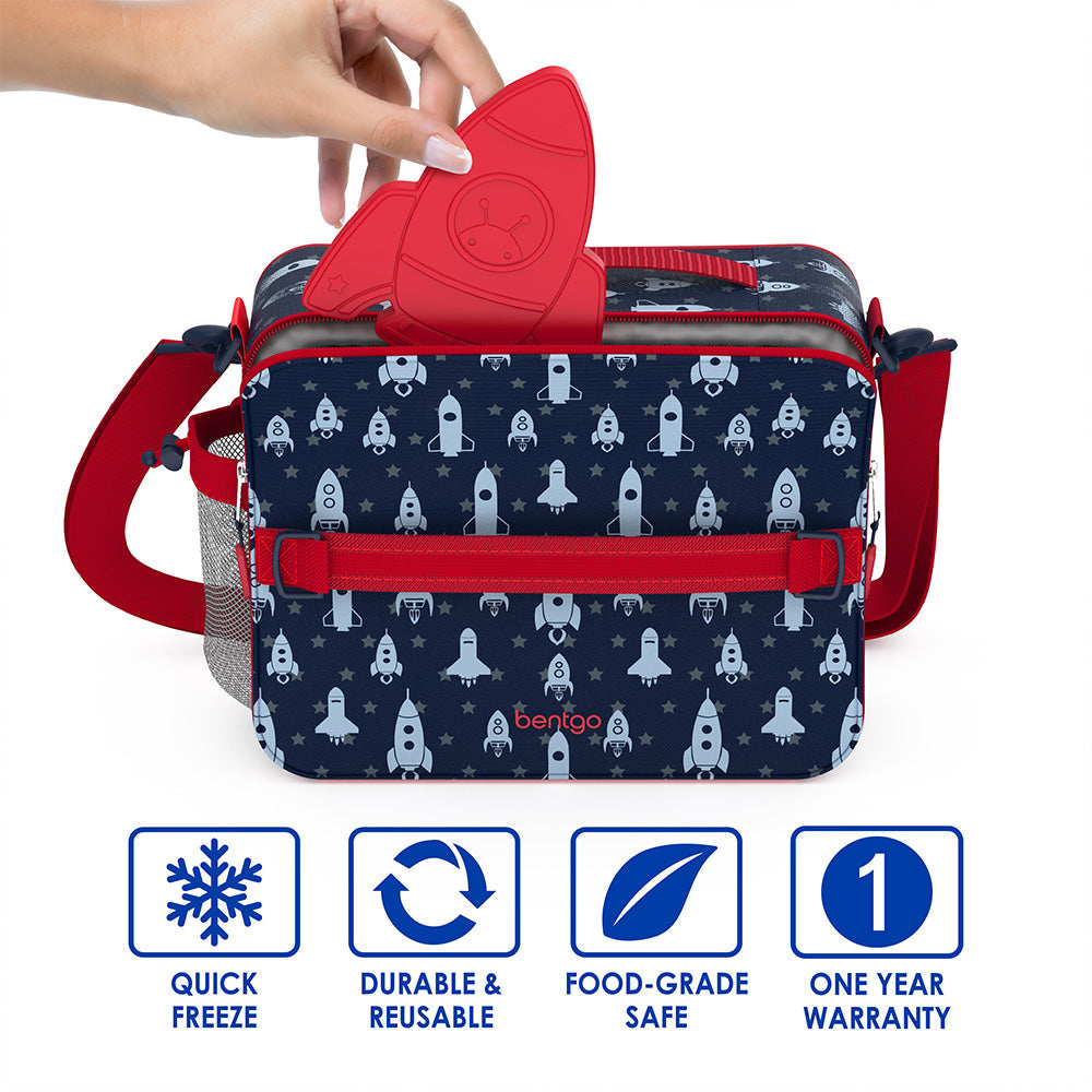 bentgo-kids-prints-lunch-box-lunch-bag-and-ice-packs-b9 BGPTBDL2-RKT-14.jpg
