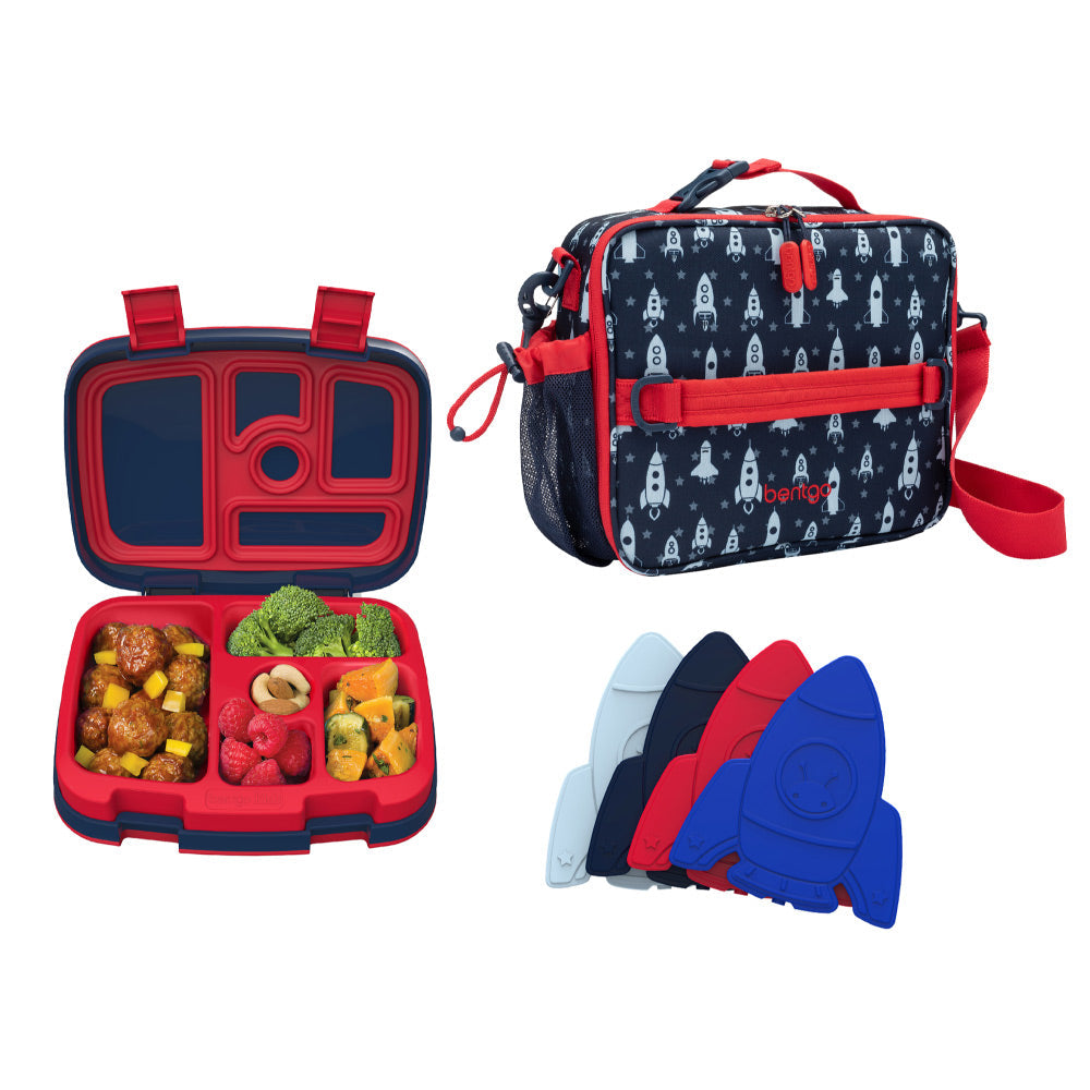 bentgo-kids-prints-lunch-box-lunch-bag-and-ice-packs-b9 BGPTBDL2-RKT-1_9a4ac4dc-c940-485e-9778-faa37ec1acee.jpg