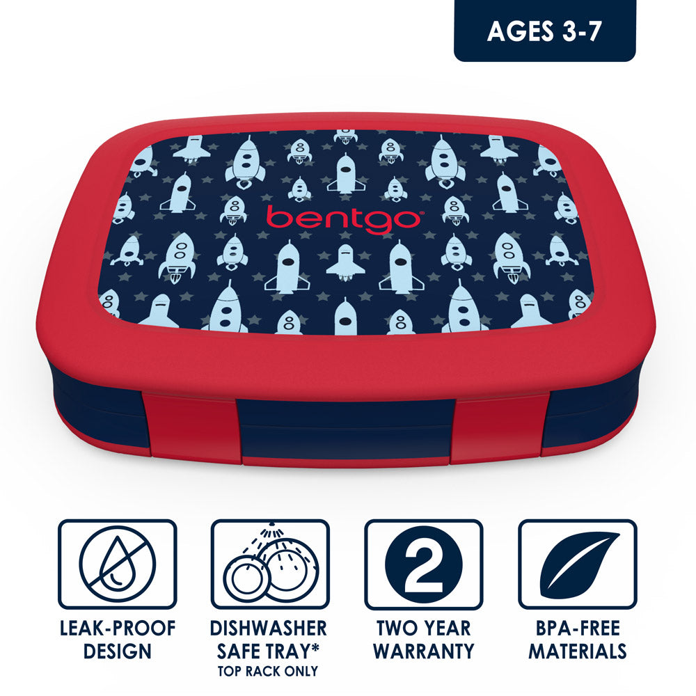 bentgo-kids-prints-lunch-box-lunch-bag-and-ice-packs-b9 BGPTBDL2-RKT-3.jpg