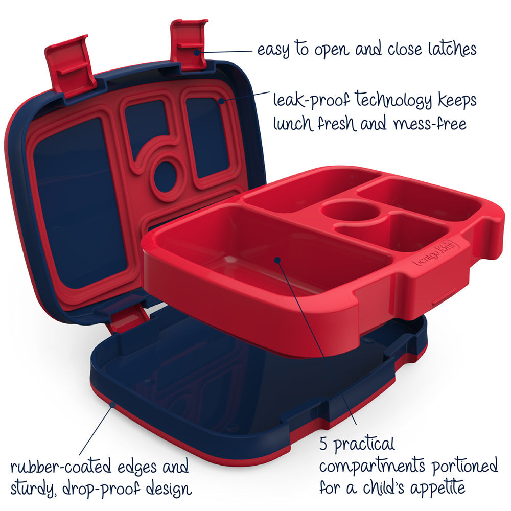 bentgo-kids-prints-lunch-box-lunch-bag-and-ice-packs-b9 BGPTBDL2-RKT-4.jpg
