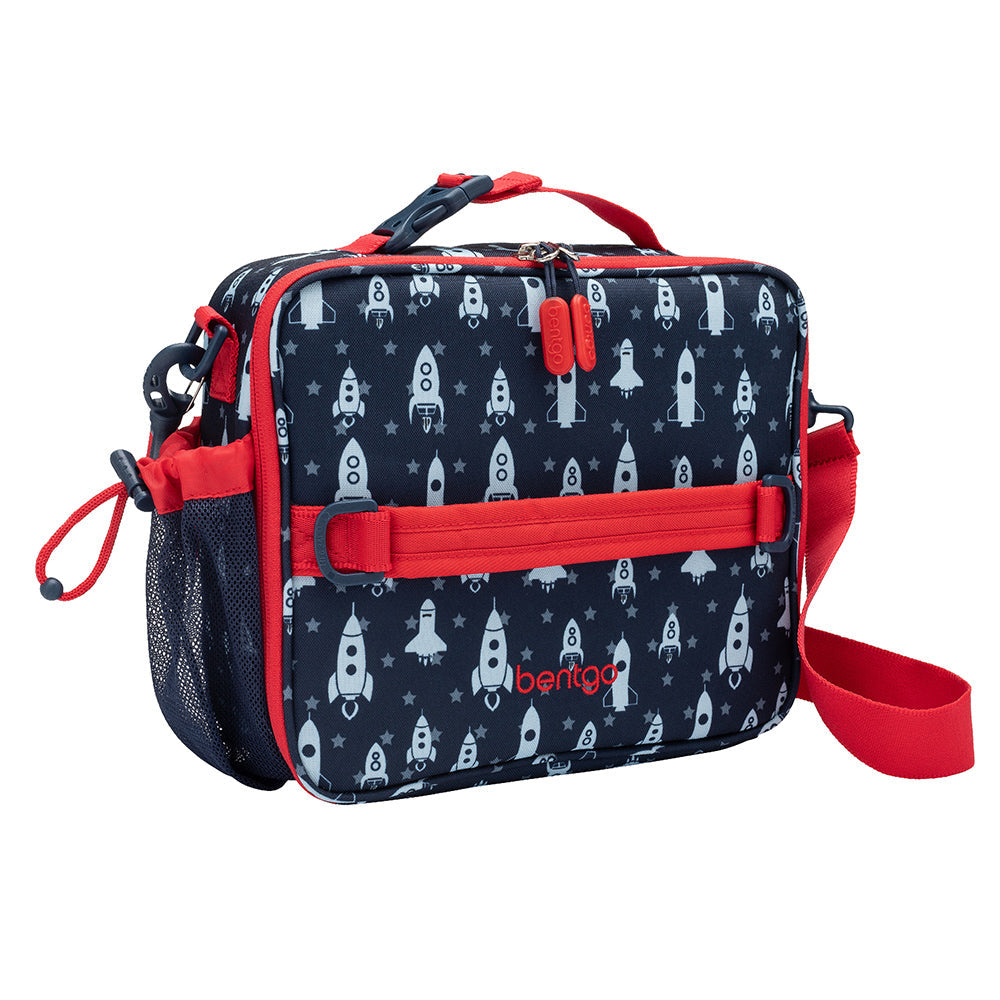bentgo-kids-prints-lunch-box-lunch-bag-and-ice-packs-b9 BGPTBDL2-RKT-7.jpg
