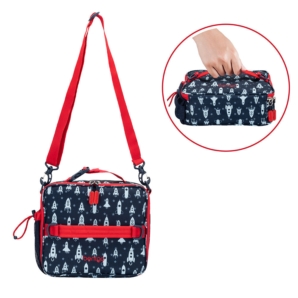 bentgo-kids-prints-lunch-box-lunch-bag-and-ice-packs-b9 BGPTBDL2-RKT-8.jpg