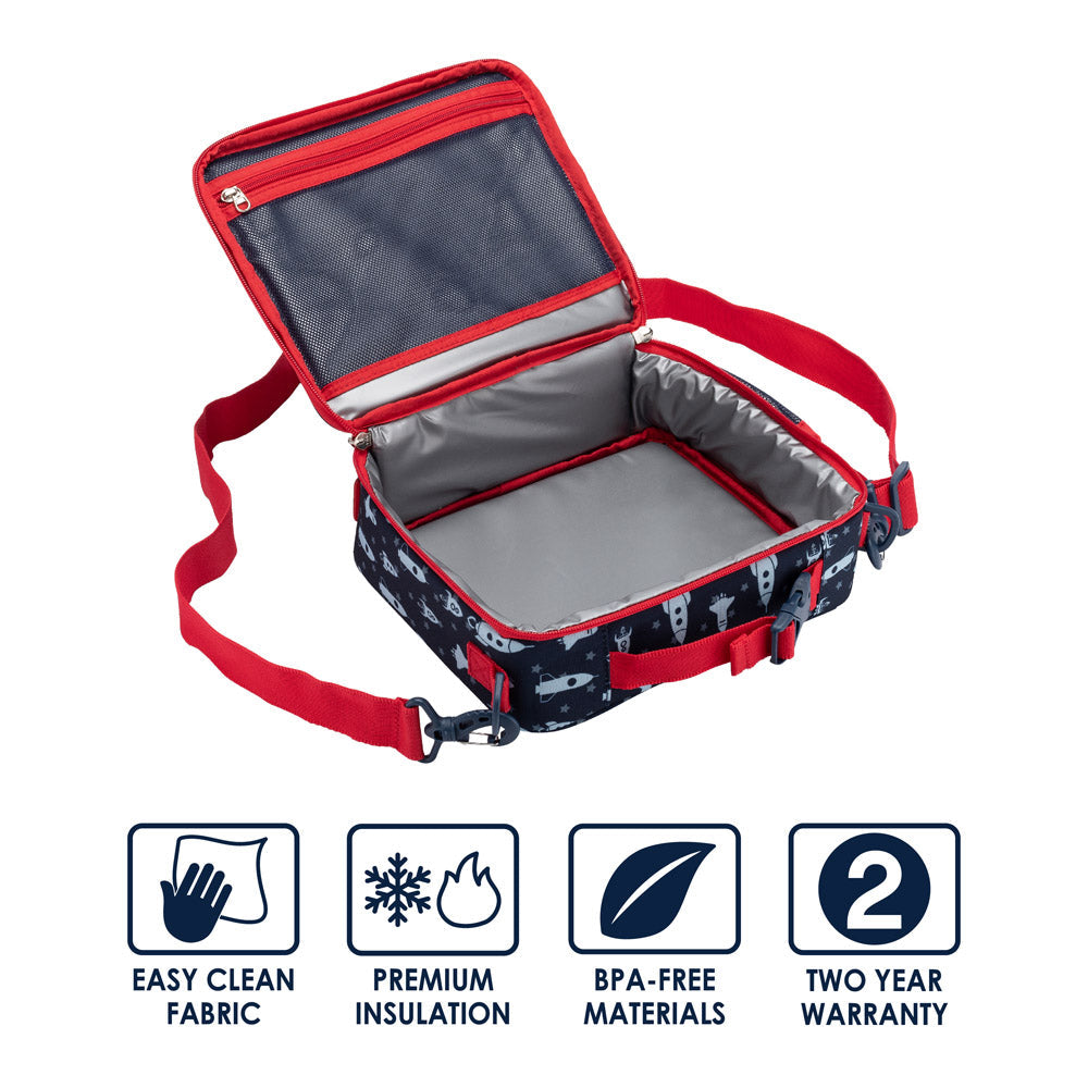 bentgo-kids-prints-lunch-box-lunch-bag-and-ice-packs-b9 BGPTBDL2-RKT-9.jpg