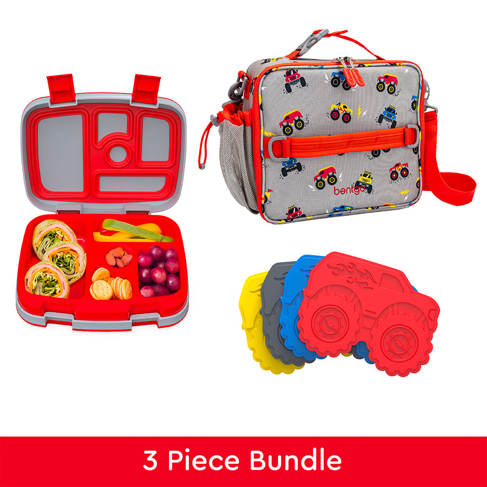 bentgo-kids-prints-lunch-box-lunch-bag-and-ice-packs-b9 BGPTBDL2-TKS_1.jpg