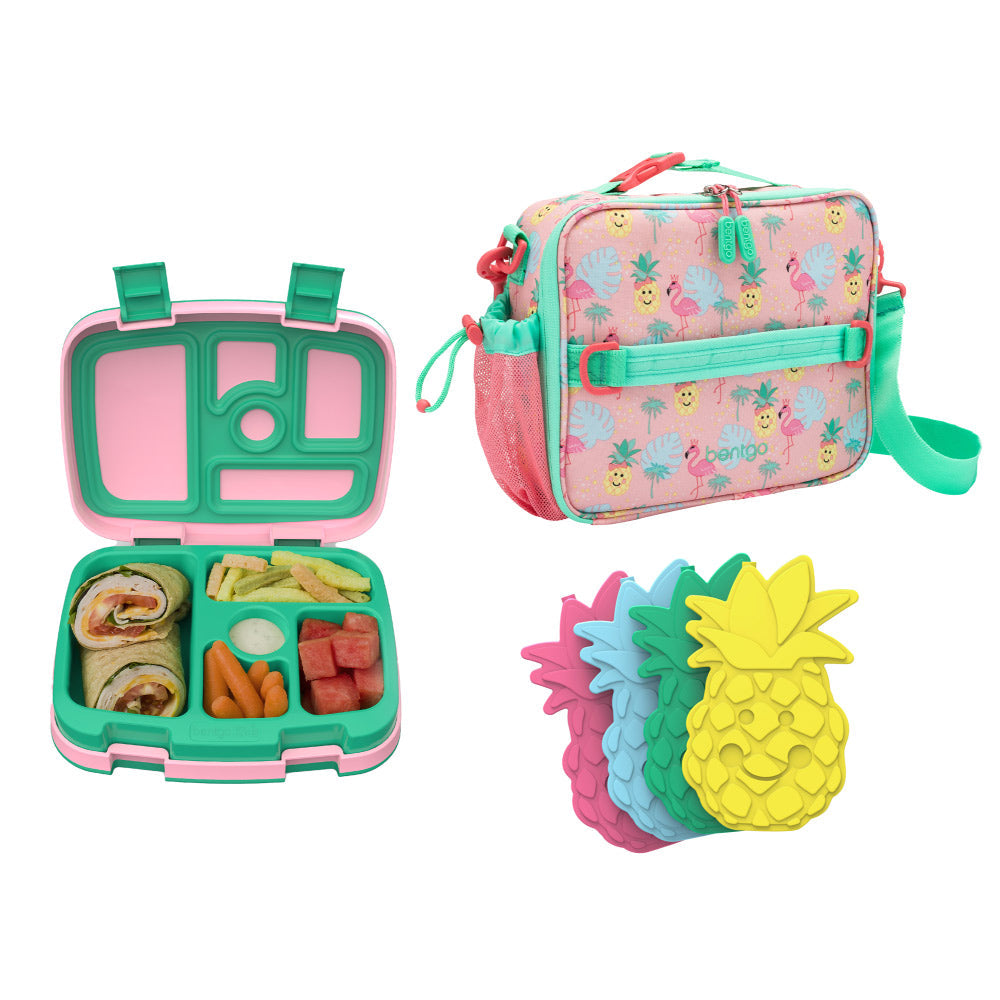 bentgo-kids-prints-lunch-box-lunch-bag-and-ice-packs-b9 BGPTBDL2-TRO-1.jpg