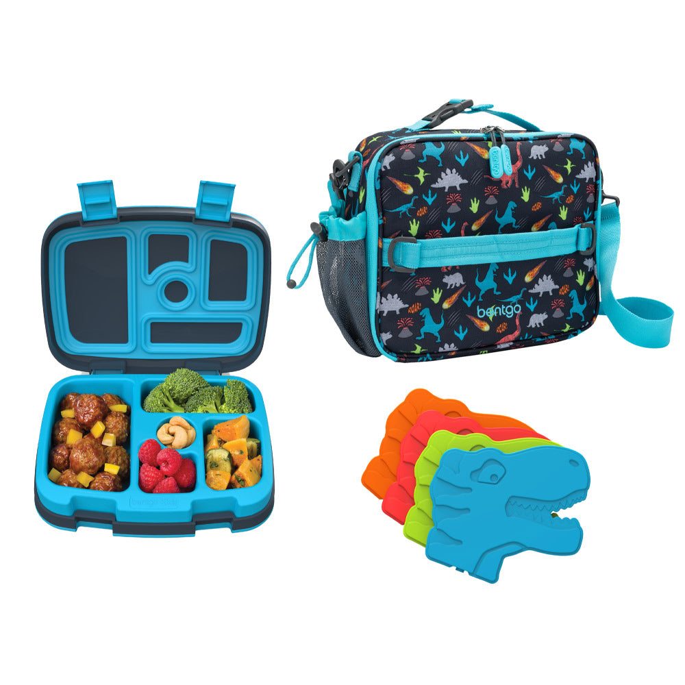 bentgo-kids-prints-lunch-box-lunch-bag-and-ice-packs-b9 BGPTBDL2_DNO_1.jpg