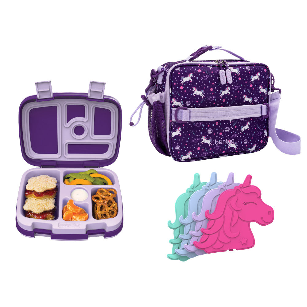 bentgo-kids-prints-lunch-box-lunch-bag-and-ice-packs-b9 BGPTBDL2_UNI_1.jpg