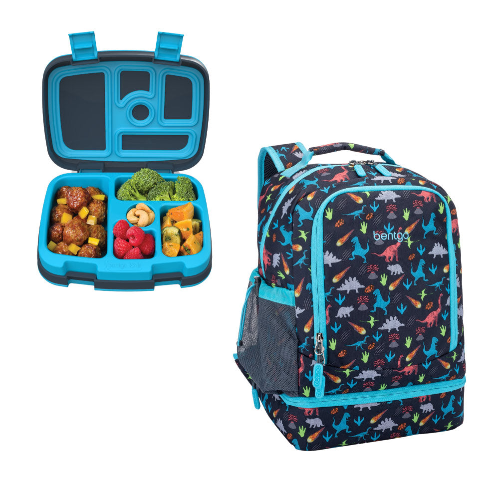 bentgo-kids-prints-lunch-box-and-backpack-y4 BGPTBDL3-DNO-1.jpg