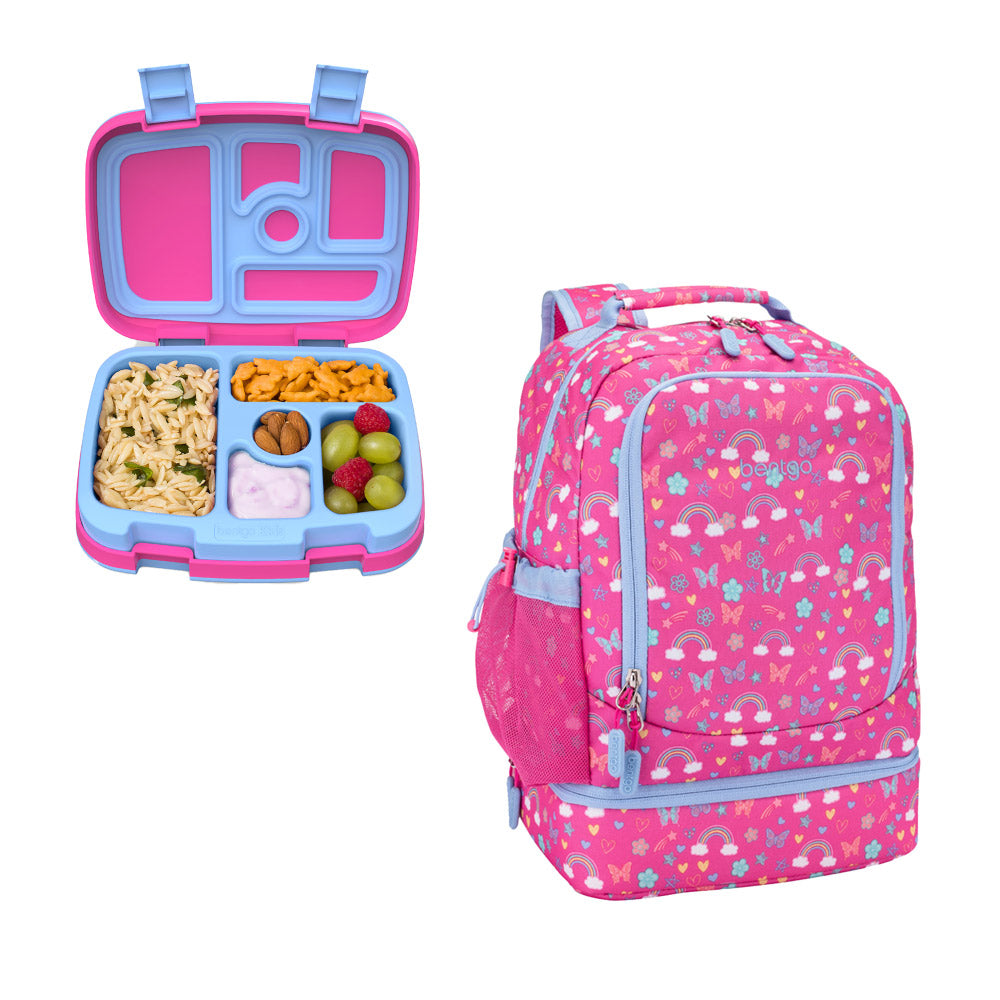 bentgo-kids-prints-lunch-box-and-backpack-y4 BGPTBDL3-RBO-1.jpg