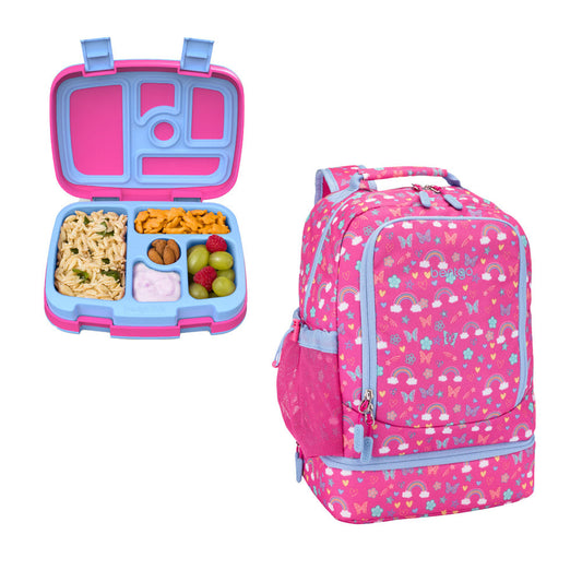bentgo-kids-prints-lunch-box-and-backpack-y4 BGPTBDL3-RBO-1.jpg