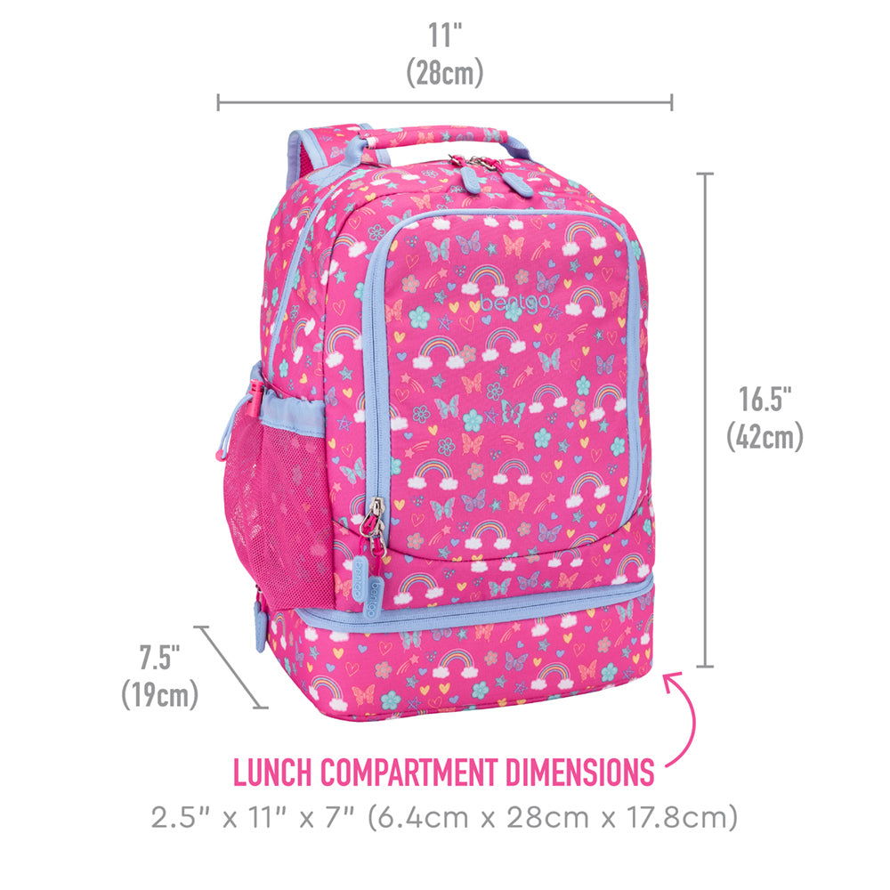 bentgo-kids-prints-lunch-box-and-backpack-y4 BGPTBDL3-RBO-10.jpg