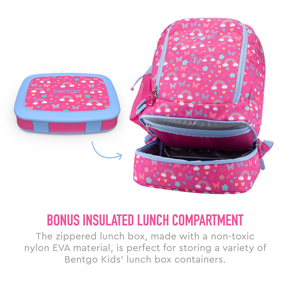 bentgo-kids-prints-lunch-box-and-backpack-y4 BGPTBDL3-RBO-11.jpg
