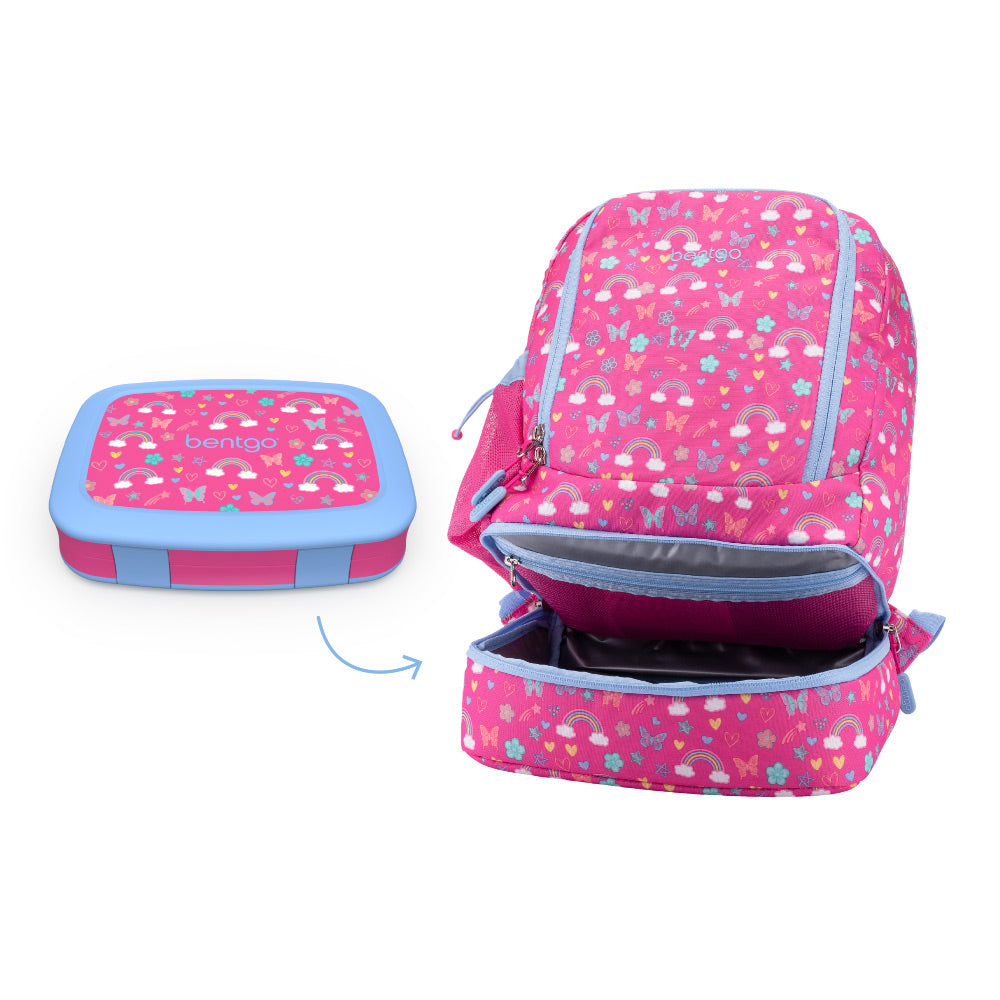 bentgo-kids-prints-lunch-box-and-backpack-y4 BGPTBDL3-RBO-2.jpg
