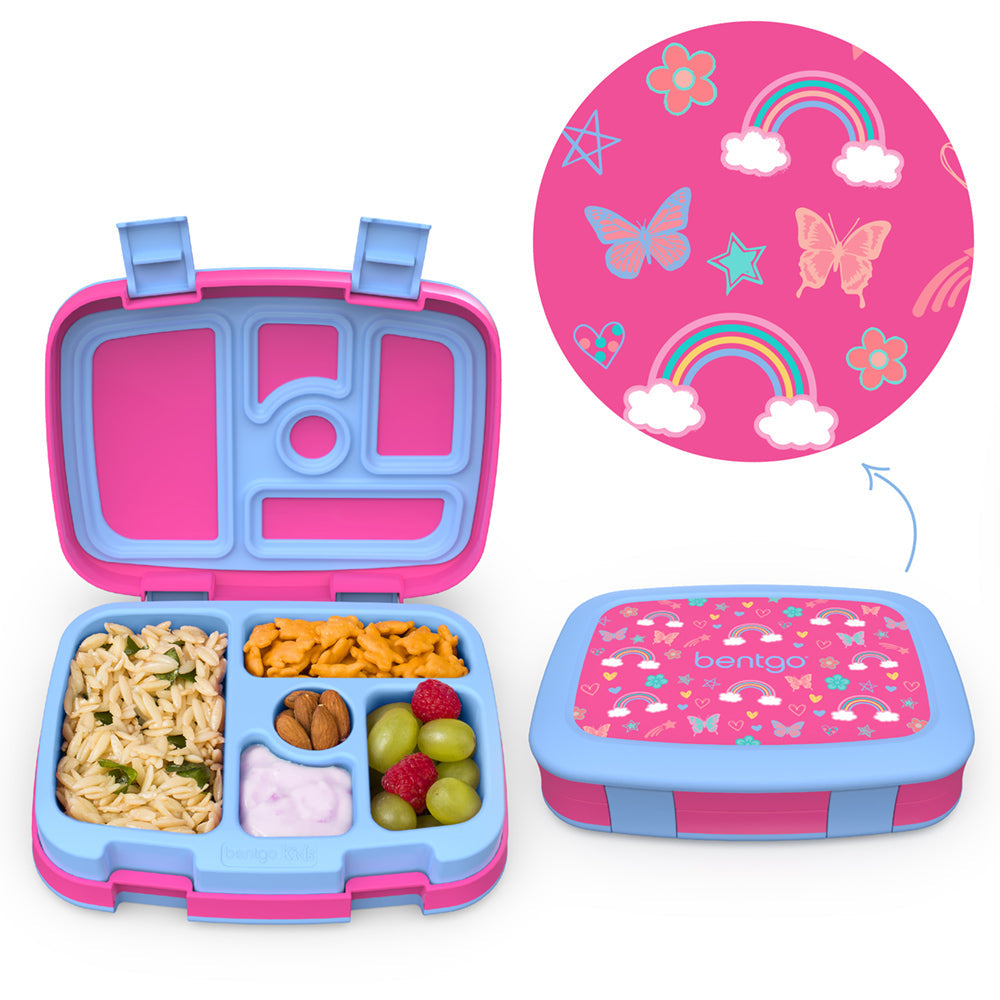 bentgo-kids-prints-lunch-box-and-backpack-y4 BGPTBDL3-RBO-3.jpg