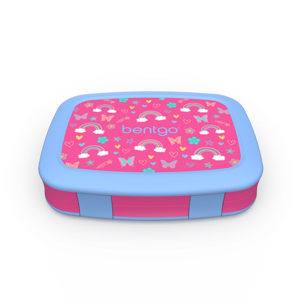 bentgo-kids-prints-lunch-box-and-backpack-y4 BGPTBDL3-RBO-4.jpg