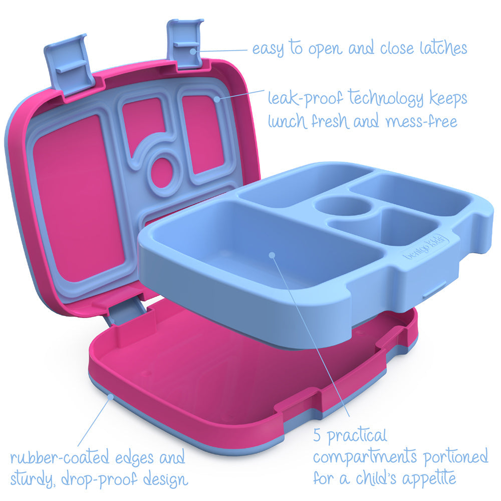 bentgo-kids-prints-lunch-box-and-backpack-y4 BGPTBDL3-RBO-5.jpg
