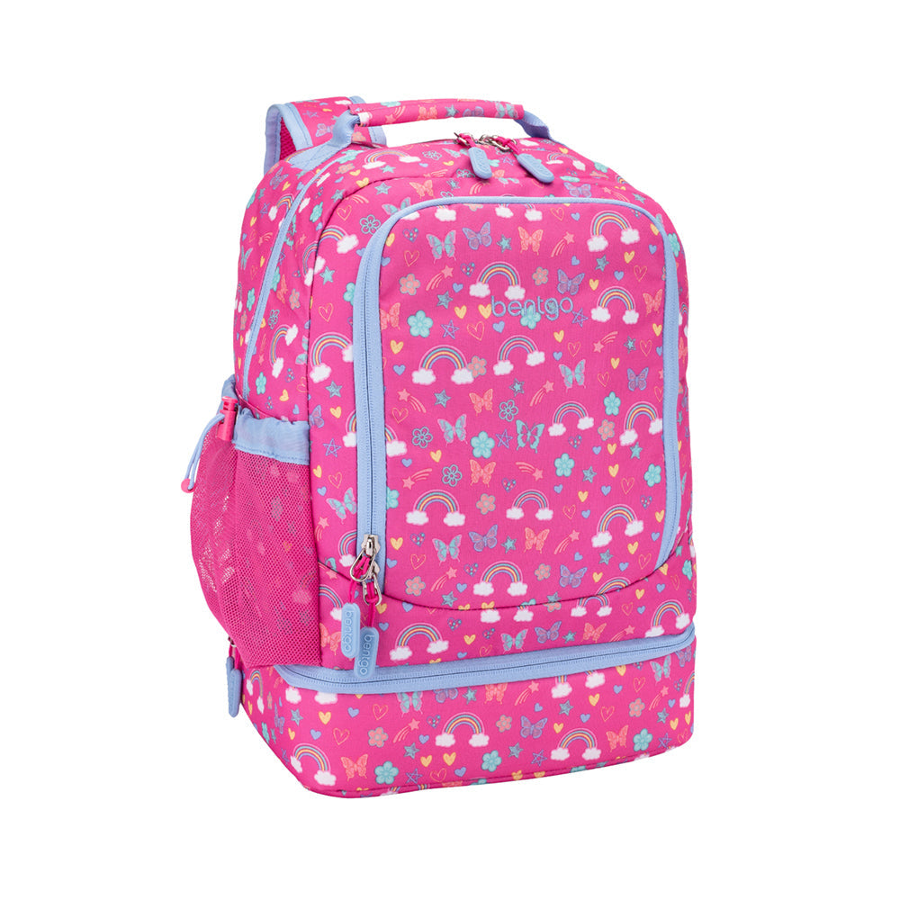bentgo-kids-prints-lunch-box-and-backpack-y4 BGPTBDL3-RBO-7.jpg