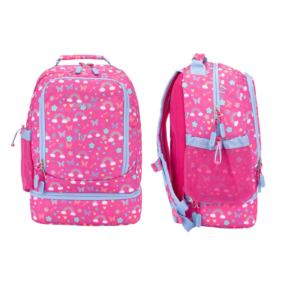 bentgo-kids-prints-lunch-box-and-backpack-y4 BGPTBDL3-RBO-8.jpg