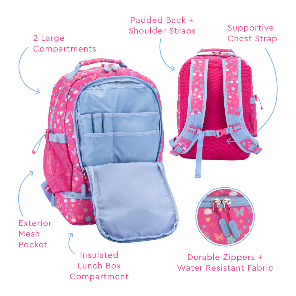 bentgo-kids-prints-lunch-box-and-backpack-y4 BGPTBDL3-RBO-9.jpg