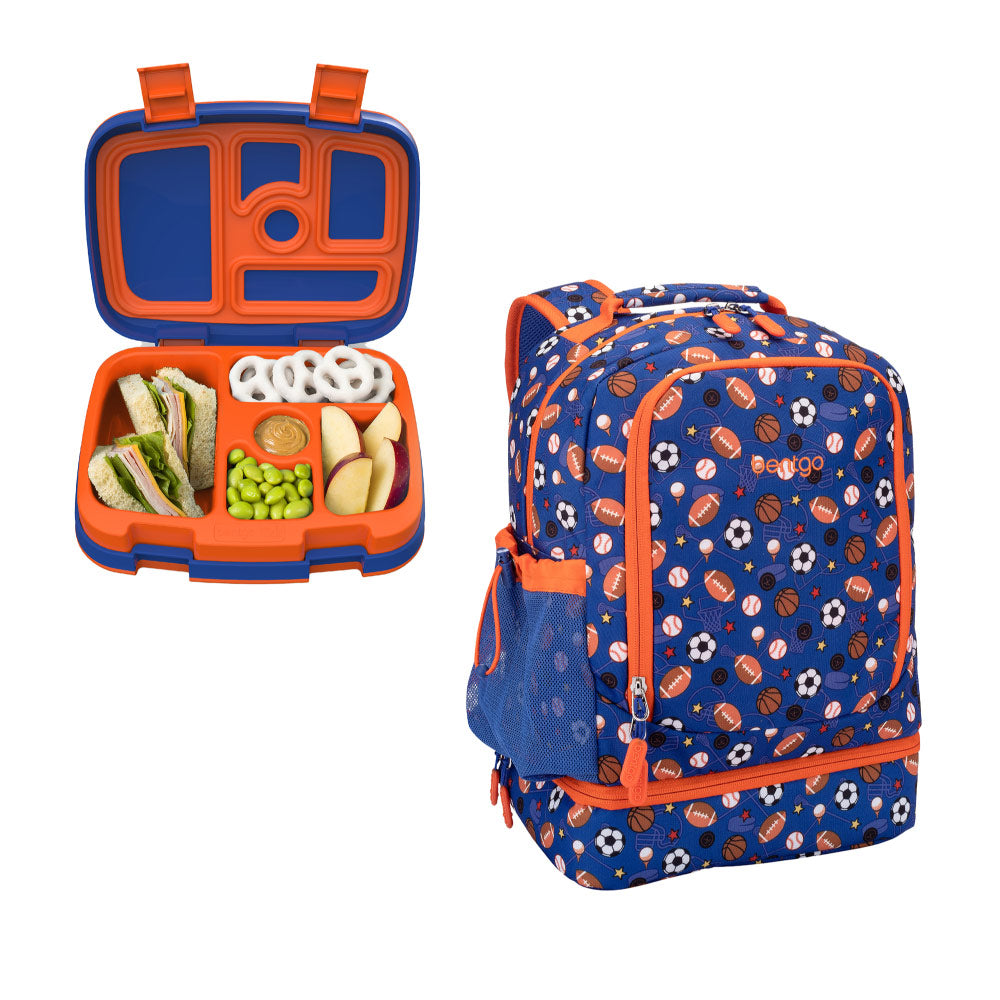 bentgo-kids-prints-lunch-box-and-backpack-y4 BGPTBDL3-SPO-1.jpg