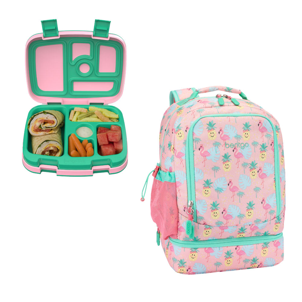 bentgo-kids-prints-lunch-box-and-backpack-y4 BGPTBDL3-TRO-1.jpg