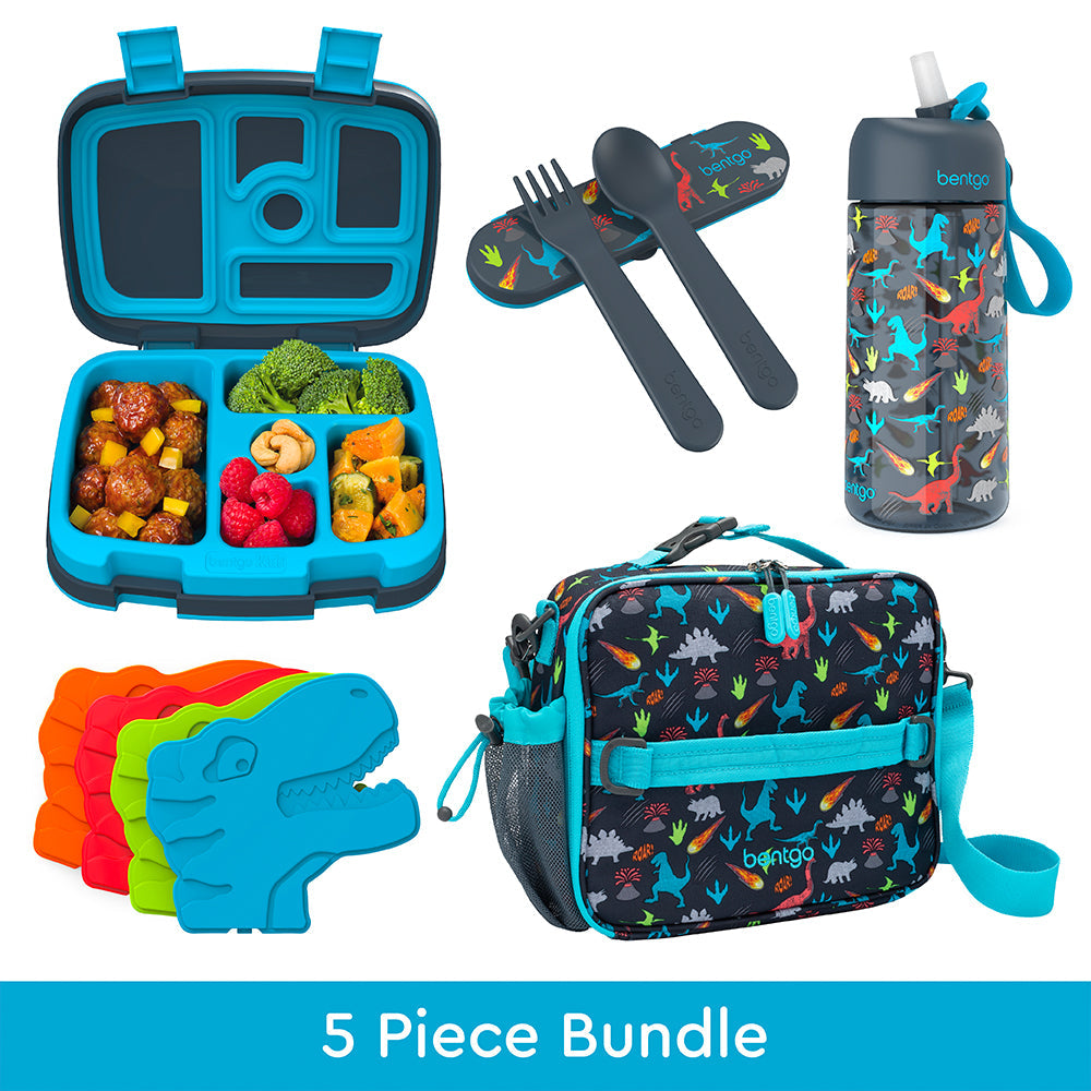 bentgo-kids-prints-lunch-set-f5 BGPTBDL4-DNO-1.jpg