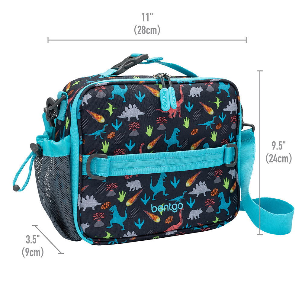bentgo-kids-prints-lunch-set-f5 BGPTBDL4-DNO-10.jpg
