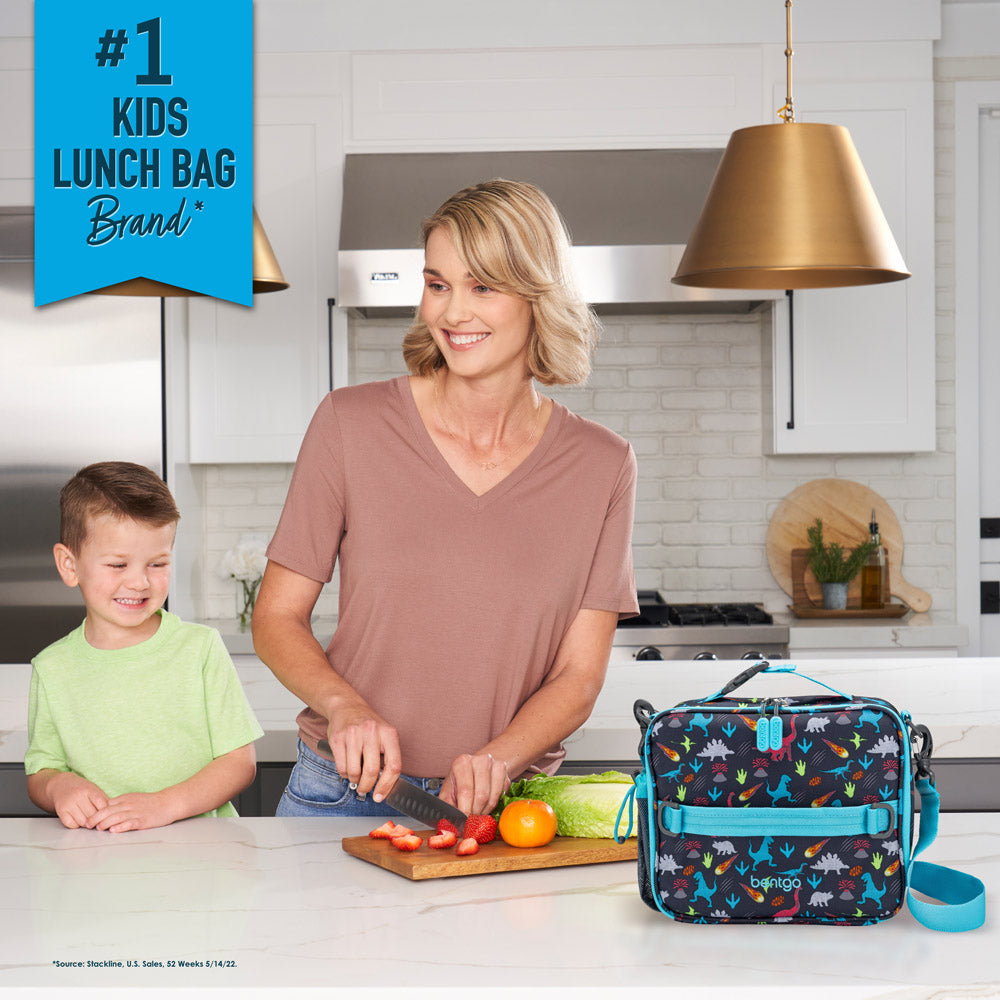 bentgo-kids-prints-lunch-set-f5 BGPTBDL4-DNO-11.jpg