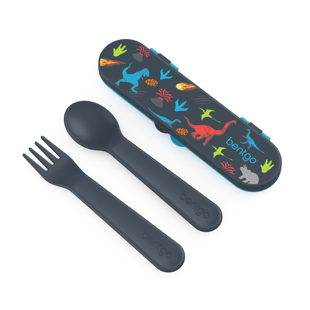 bentgo-kids-prints-lunch-set-f5 BGPTBDL4-DNO-19.jpg