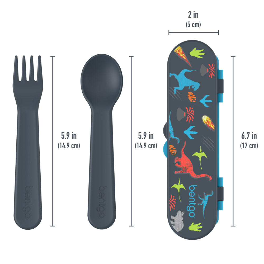 bentgo-kids-prints-lunch-set-f5 BGPTBDL4-DNO-22.jpg