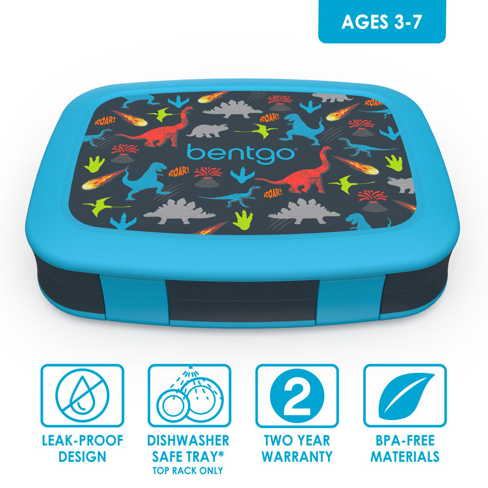 bentgo-kids-prints-lunch-set-f5 BGPTBDL4-DNO-3.jpg
