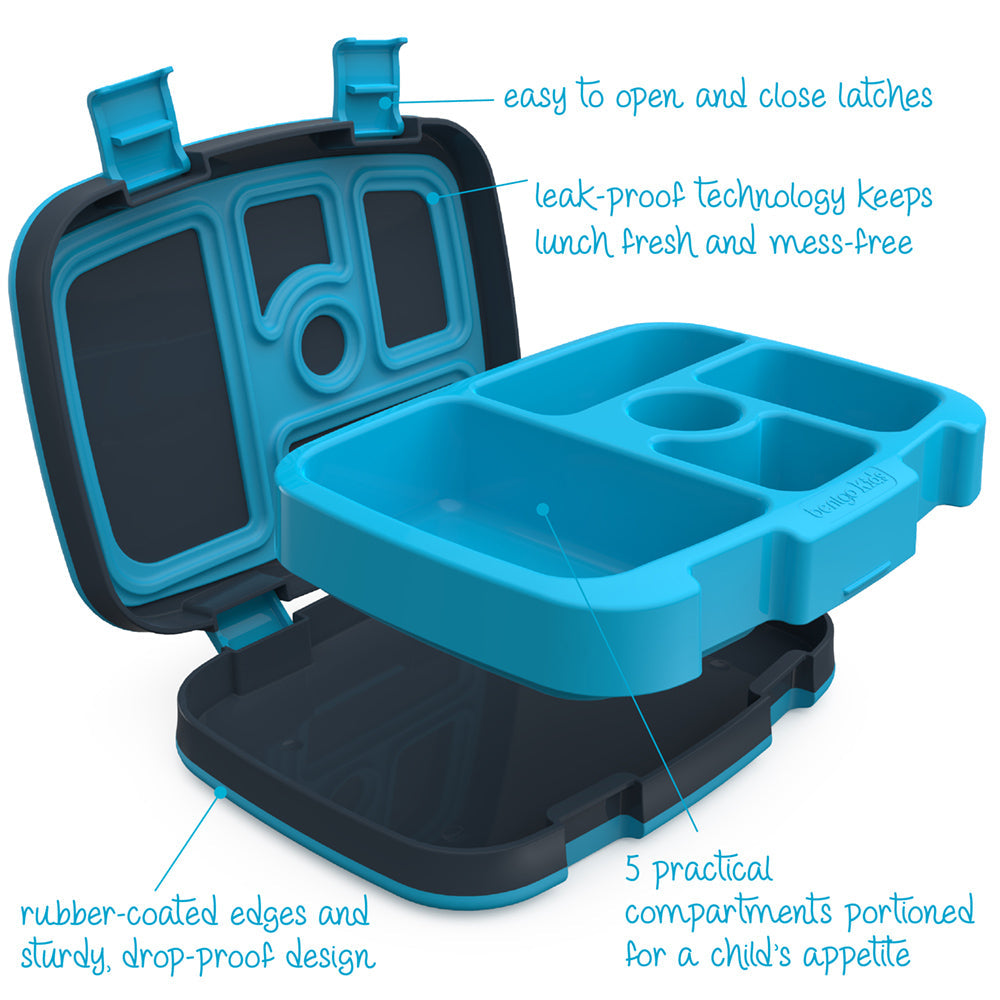 bentgo-kids-prints-lunch-set-f5 BGPTBDL4-DNO-4.jpg