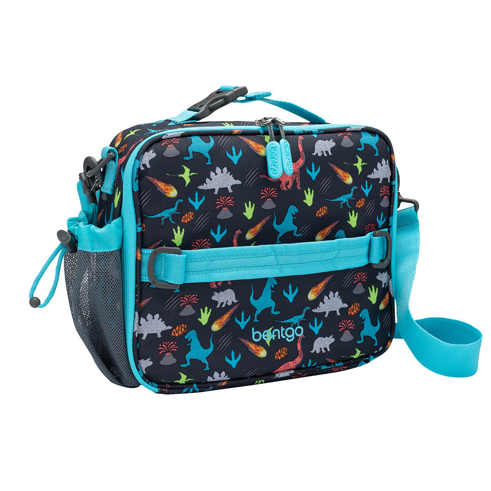 bentgo-kids-prints-lunch-set-f5 BGPTBDL4-DNO-6.jpg