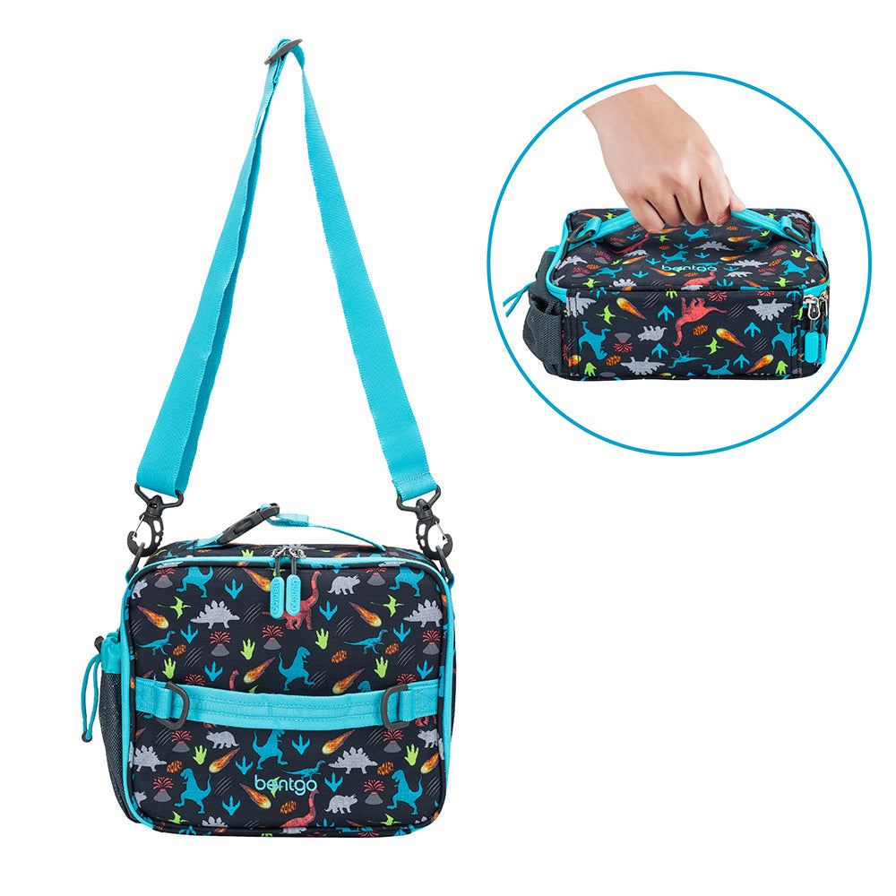 bentgo-kids-prints-lunch-set-f5 BGPTBDL4-DNO-7.jpg
