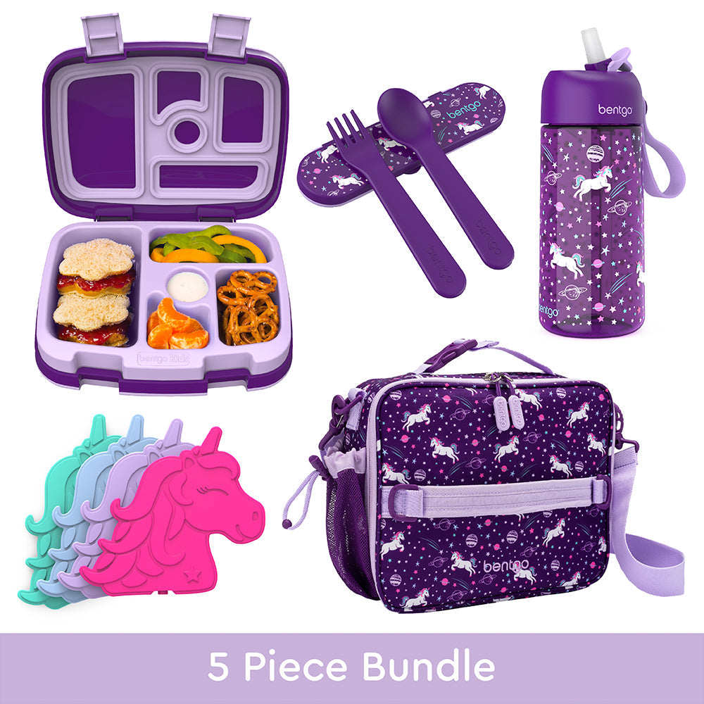 bentgo-kids-prints-lunch-set-f5 BGPTBDL4-UNI-1.jpg