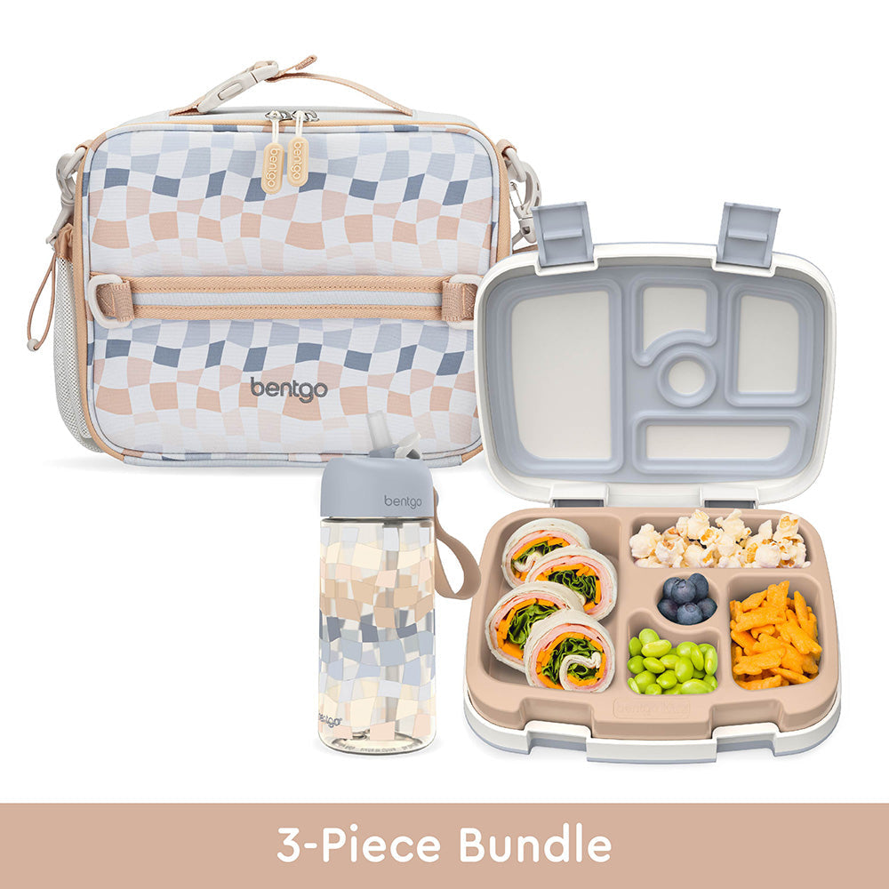 bentgo-kids-whimsy-and-wonder-prints-pack-q1 BGPTBDL5-CHK-01.jpg
