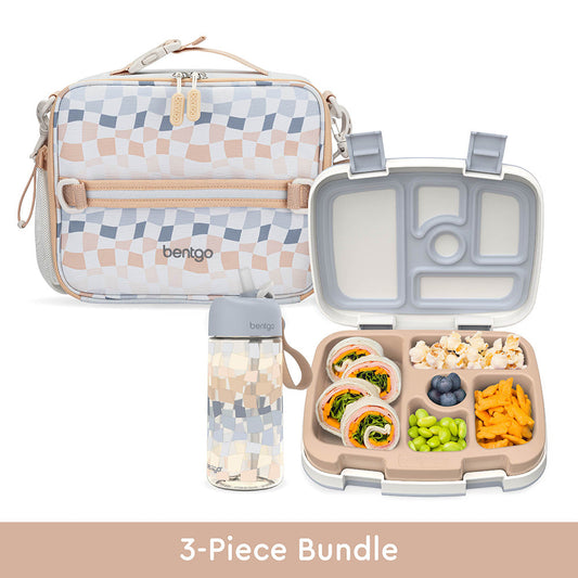 bentgo-kids-whimsy-and-wonder-prints-pack-q1 BGPTBDL5-CHK-01.jpg