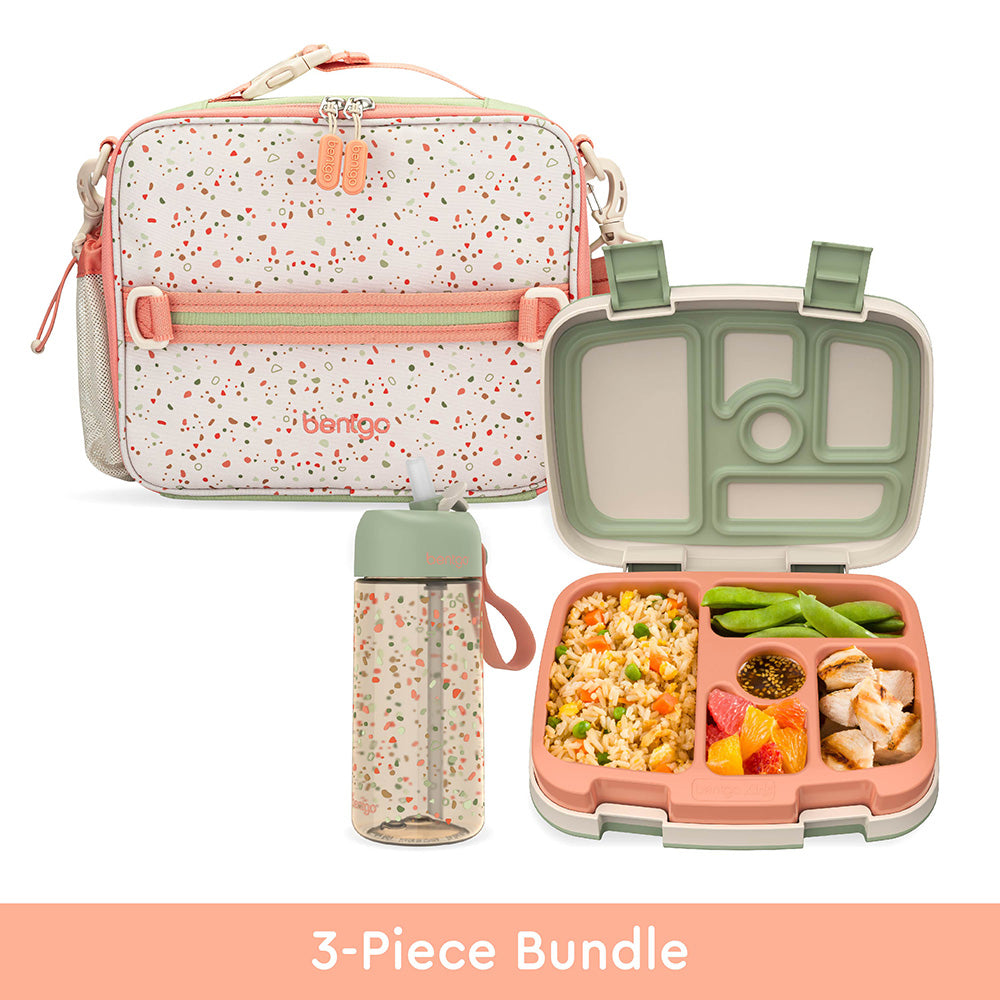 bentgo-kids-whimsy-and-wonder-prints-pack-q1 BGPTBDL5-GSP-01.jpg
