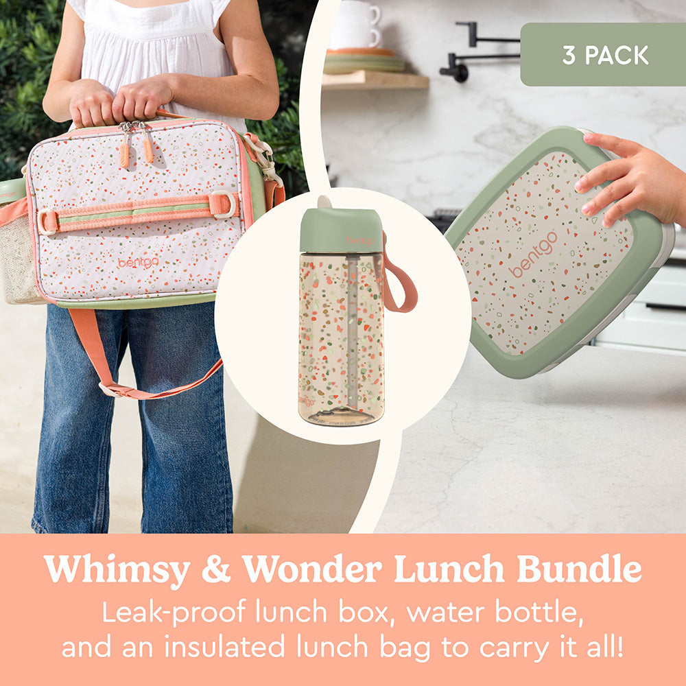 bentgo-kids-whimsy-and-wonder-prints-pack-q1 BGPTBDL5-GSP-03.jpg