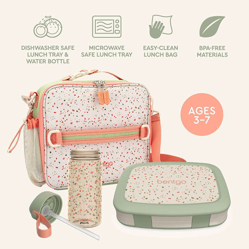 bentgo-kids-whimsy-and-wonder-prints-pack-q1 BGPTBDL5-GSP-04.jpg