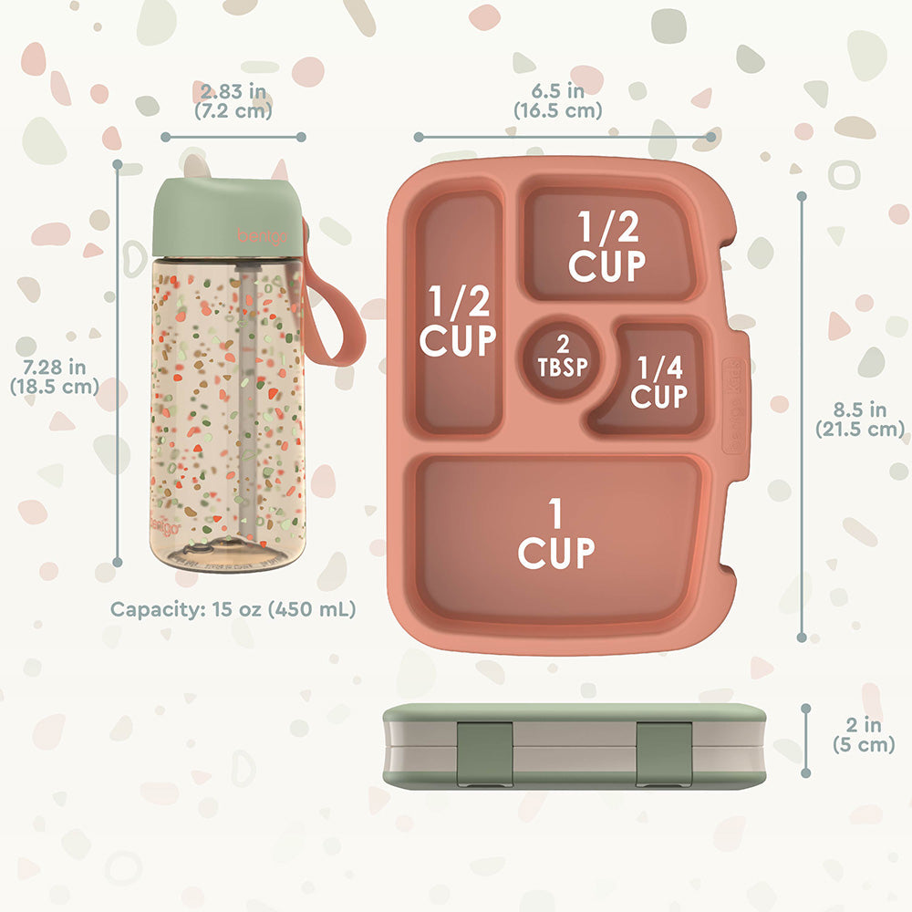 bentgo-kids-whimsy-and-wonder-prints-pack-q1 BGPTBDL5-GSP-07.jpg
