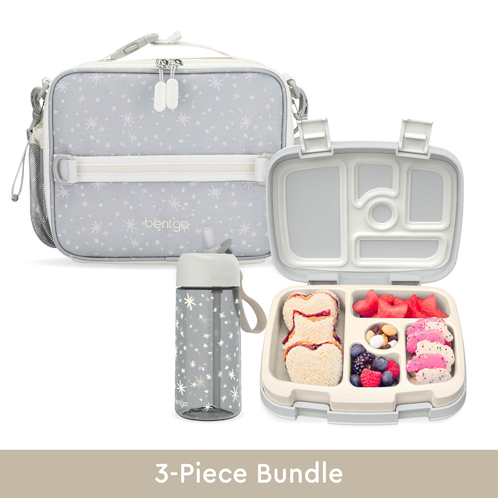 bentgo-kids-whimsy-and-wonder-prints-pack-q1 BGPTBDL5-STR-01.jpg