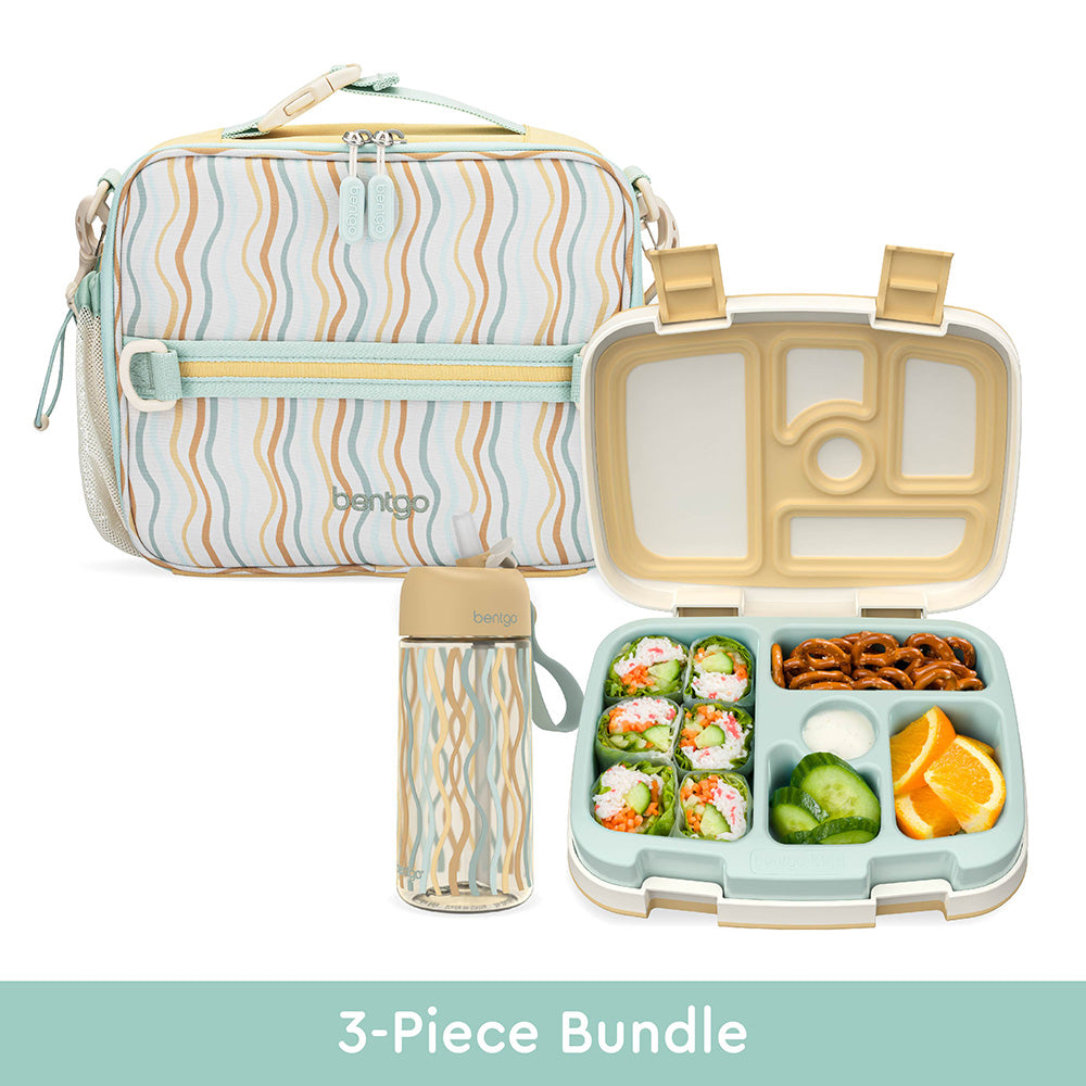 bentgo-kids-whimsy-and-wonder-prints-pack-q1 BGPTBDL5-WAV-01.jpg