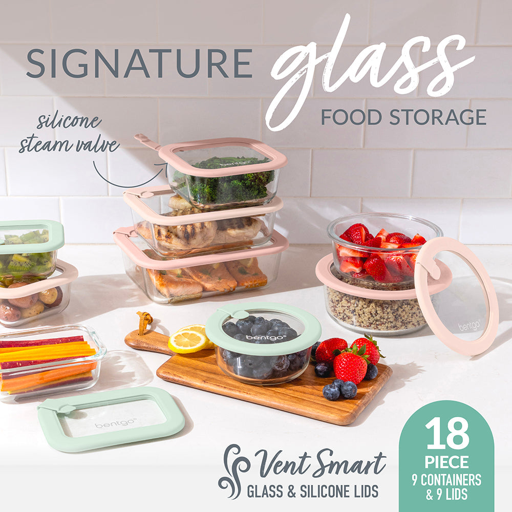 bentgo-signature-glass-food-storage-set-18-piece-y1 BGSIGLPK1-DS_2.jpg