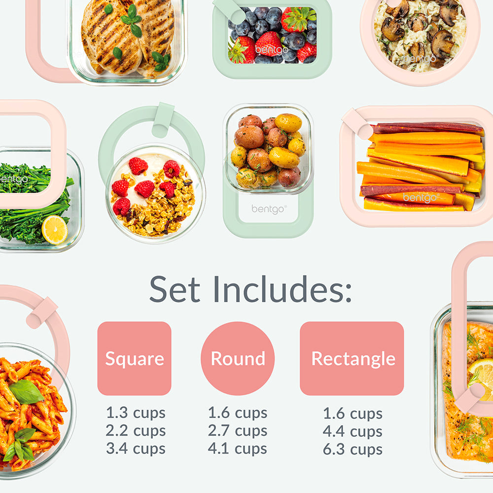 bentgo-signature-glass-food-storage-set-18-piece-y1 BGSIGLPK1-DS_6.jpg